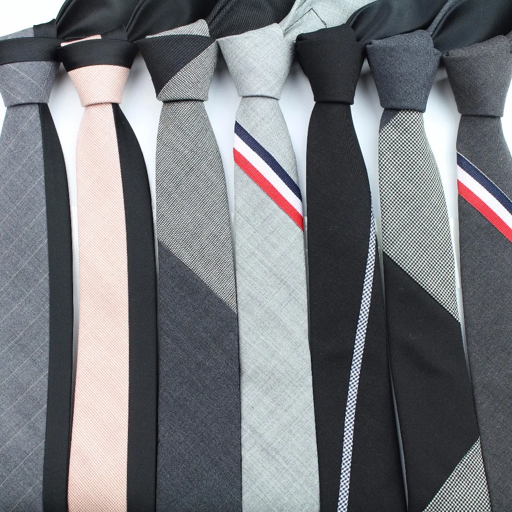 Commercial Luxury Wool Tie Classical Color Patchwork Stitching Necktie Mens Neckties Designer Handmade European Style Ties
Commercial Luxury Wool Tie Classical Color Patchwork Stitching Necktie Mens Neckties Designer Handmade European Style Ties