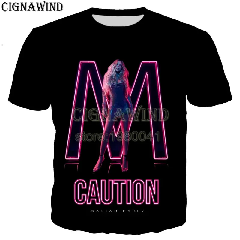 New arrive popular Singer Mariah Carey men women 3D print harajuku style t shirt /hoodies/ sweatshirts/vest/ summer tops
New arrive popular Singer Mariah Carey men women 3D print harajuku style t shirt /hoodies/ sweatshirts/vest/ summer tops