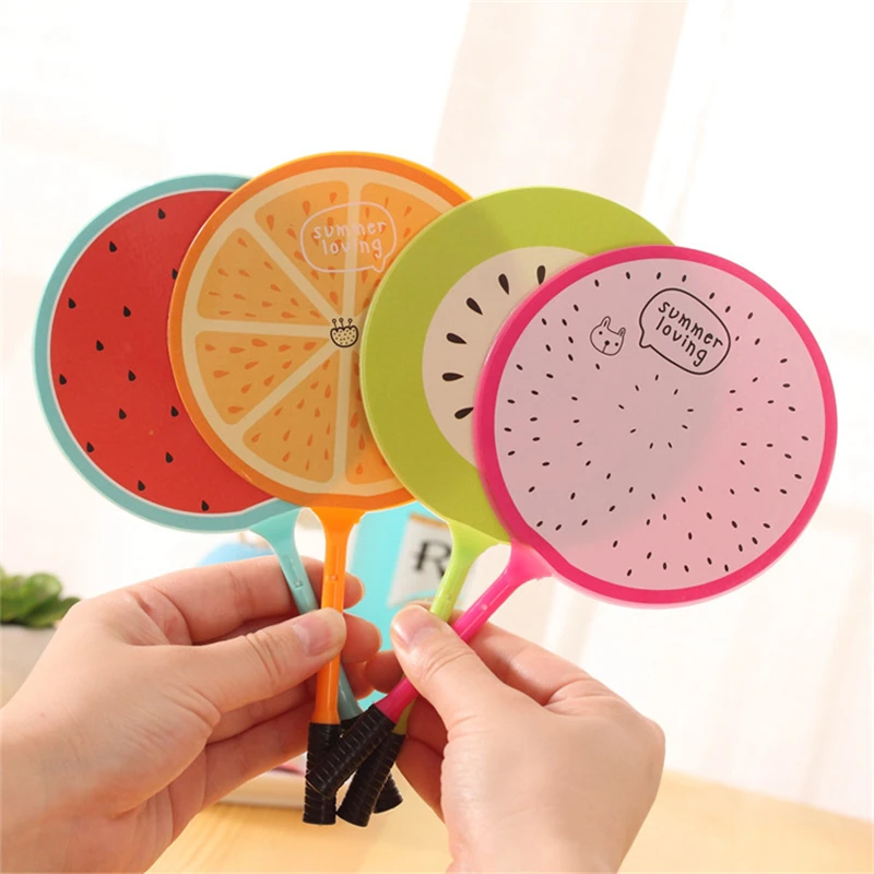 D8 fan pen creative DIY ball pen round head woolen fruit stationery wholesale Student Award office supplies for student supplies
D8 fan pen creative DIY ball pen round head woolen fruit stationery wholesale Student Award office supplies for student supplies
