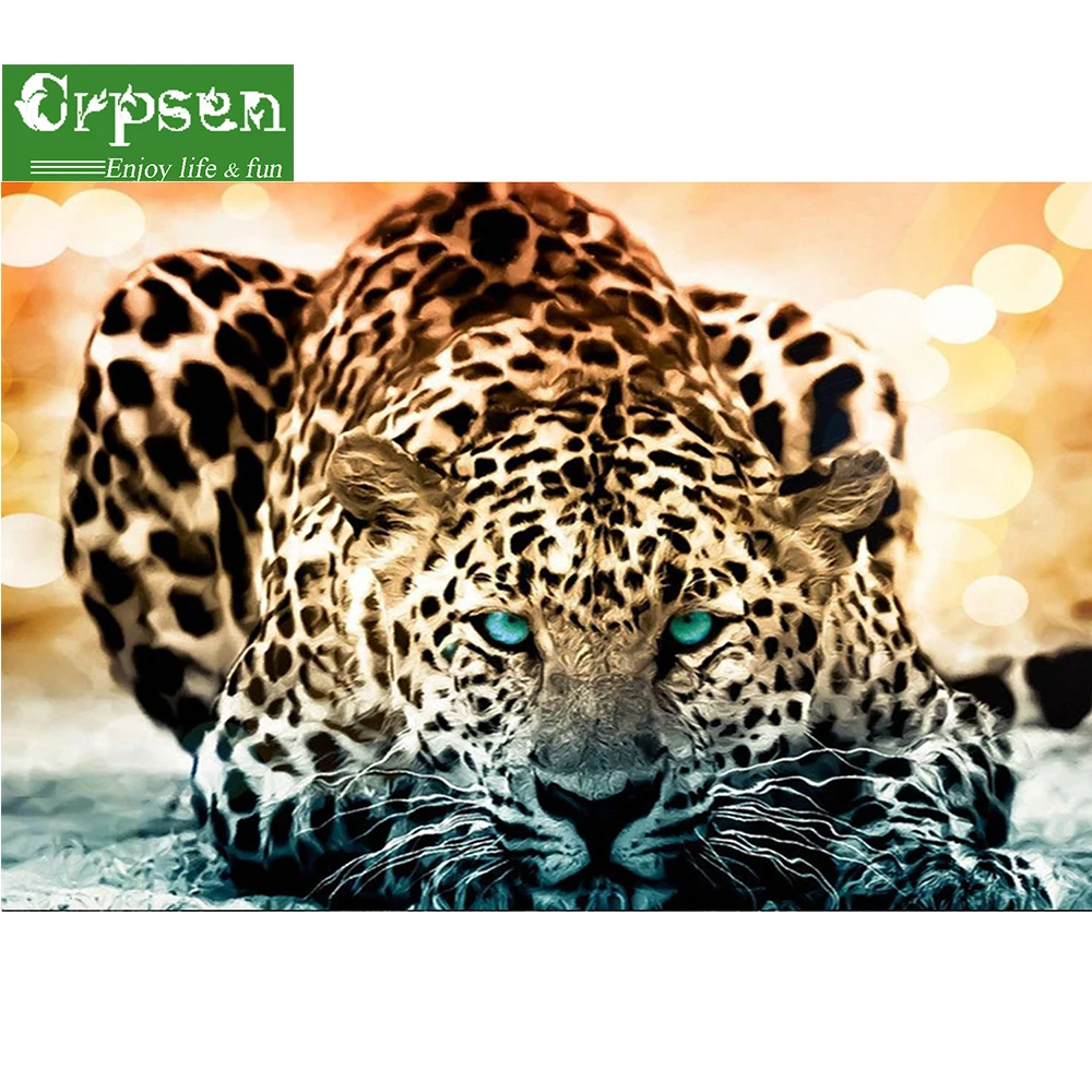 5D,DIY,Embroidery,Diamond Painting,Square,Full,The Leopard,Home Decoration,,Arts,Crafts&Sewing,Needlework,Wall Painting
5D,DIY,Embroidery,Diamond Painting,Square,Full,The Leopard,Home Decoration,,Arts,Crafts&Sewing,Needlework,Wall Painting