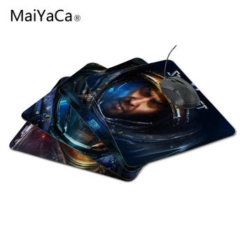 MaiYaCa New Interesting Pattern Designs Mouse Pad Gaming Or Office Mice Play Mats Mouse Pad Gamer Rectangle Mats
MaiYaCa New Interesting Pattern Designs Mouse Pad Gaming Or Office Mice Play Mats Mouse Pad Gamer Rectangle Mats