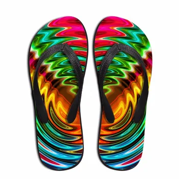 Noisydesigns girl slippers women flip flops sandals summer water weaves print indoor outdoor slide shoes women's beach footwear
Noisydesigns girl slippers women flip flops sandals summer water weaves print indoor outdoor slide shoes women's beach footwear