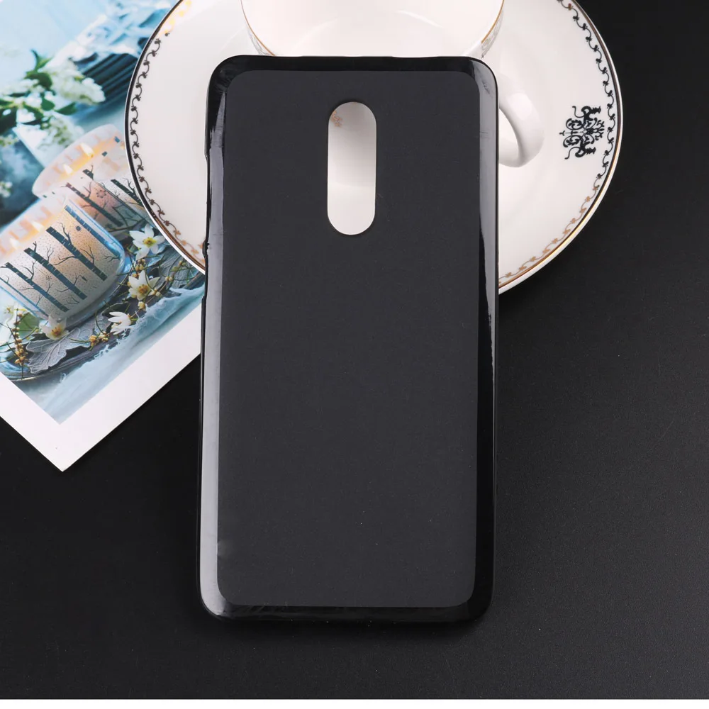 Matte Soft TPU Case For Xiaomi Redmi 4 4A 4X Note 4 Prime Redmi4 4Prime Note4 Note4X Silicone Ultra Thin Slim Back Cover
Matte Soft TPU Case For Xiaomi Redmi 4 4A 4X Note 4 Prime Redmi4 4Prime Note4 Note4X Silicone Ultra Thin Slim Back Cover