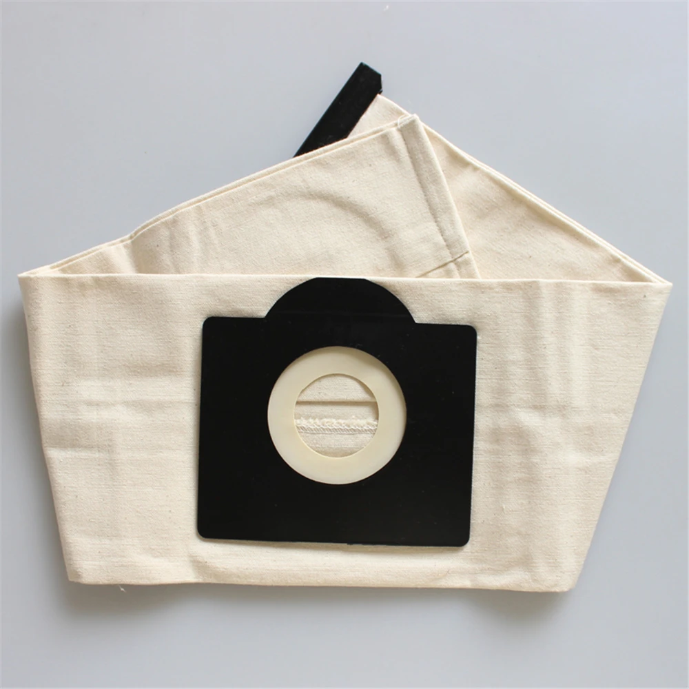 Vacuum Cleaner Dust Bags for Karcher Wet and Dry Vacuum Cleaner For Rowenta ZR814 RU100 RU101 RB820 RB880 RU630 Dust Bag
Vacuum Cleaner Dust Bags for Karcher Wet and Dry Vacuum Cleaner For Rowenta ZR814 RU100 RU101 RB820 RB880 RU630 Dust Bag