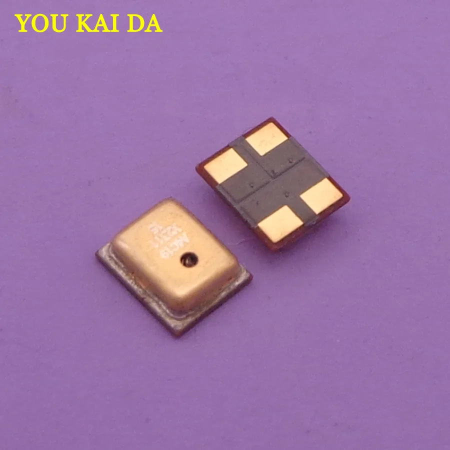 10/20/50/100PCS Microphone MIC Speaker Microphone Internal Module Replacement for LG G4c H525N G4s Beat H735 K10 2017 M250
10/20/50/100PCS Microphone MIC Speaker Microphone Internal Module Replacement for LG G4c H525N G4s Beat H735 K10 2017 M250