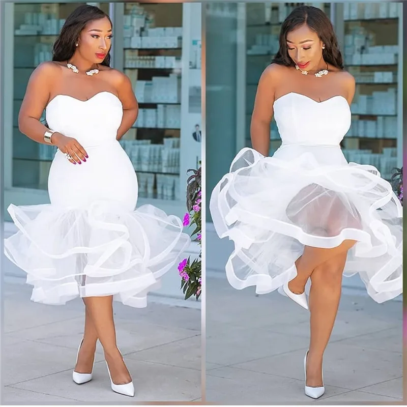Women Party Tube Dress Off Shoulder Sexy Patchwork with Mesh Clubwear Dinner Evening Slim Bodycon Tunics Femme Package Hip Robes
Women Party Tube Dress Off Shoulder Sexy Patchwork with Mesh Clubwear Dinner Evening Slim Bodycon Tunics Femme Package Hip Robes