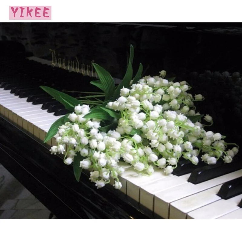 H1004 diamond embroidery 5d Piano,diamond embroidery rhinestones,full square diamond painting
H1004 diamond embroidery 5d Piano,diamond embroidery rhinestones,full square diamond painting