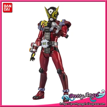 PrettyAngel - Genuine BANDAI SPIRITS Tamashii Nations S.H.Figuarts SHF Kamen Rider Zi-O Kamen Rider Geiz Action Figure
PrettyAngel - Genuine BANDAI SPIRITS Tamashii Nations S.H.Figuarts SHF Kamen Rider Zi-O Kamen Rider Geiz Action Figure