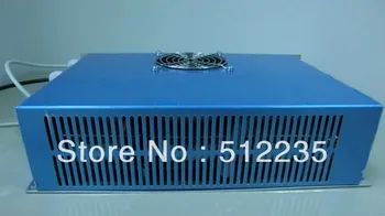 DY13 reci co2 laser power supply 100w for reci co2 laser tube W4/Z4 100w-130w for co2 laser cutting machine
DY13 reci co2 laser power supply 100w for reci co2 laser tube W4/Z4 100w-130w for co2 laser cutting machine