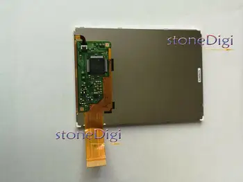 Free Shipping Grade A+ 3.7‘’ LCD Display Screen Panel For TOPCON FC250 FC 250 Version:A
Free Shipping Grade A+ 3.7‘’ LCD Display Screen Panel For TOPCON FC250 FC 250 Version:A