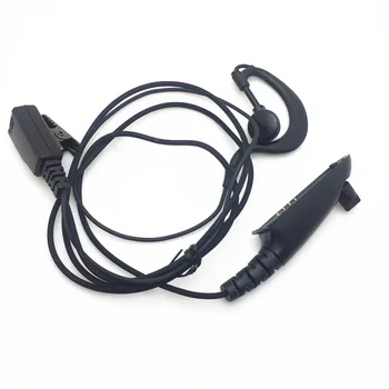 new Large PTT headphones for motorola GP320 GP328 GP329 GP338 GP339 GP340 GP360 GP380 GP640 GP680 walkie talkie
new Large PTT headphones for motorola GP320 GP328 GP329 GP338 GP339 GP340 GP360 GP380 GP640 GP680 walkie talkie