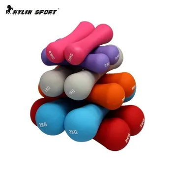 0.75Kg*2 Pock Bones Dumbbell New Sponge Type Fitness Dumbbell women's fitness dumbbell For Free Shipping
0.75Kg*2 Pock Bones Dumbbell New Sponge Type Fitness Dumbbell women's fitness dumbbell For Free Shipping