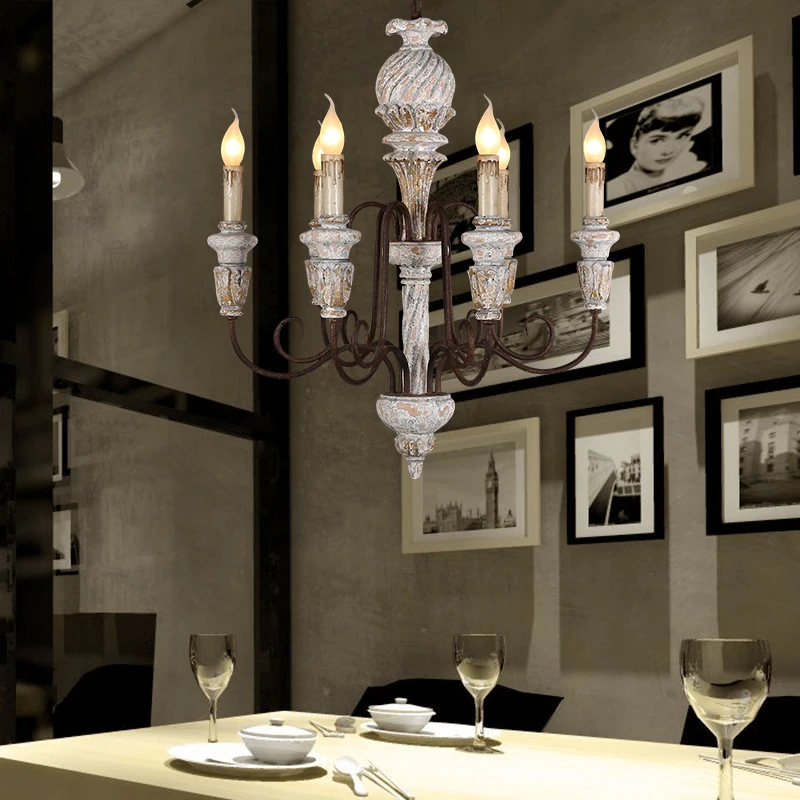 pendant lamp 3