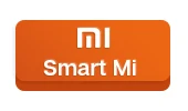 Global Version Xiaomi Mi Band 3 Miband 3 Smart Tracker Band Instant Message 5ATM Waterproof OLED Touch Screen Mi Band 3 - Plastic Polish Ukrainian Russian Portuguese Spanish English Italian Japanese French Silica Passometer Sleep Tracker Calendar Push Message Heart Rate Tracker Alarm Clock Activity Tracker Fitness Tracker Social Media Notifications Message Reminder Week Call Reminder Sport Xiaomi mi band 3 None OLED Life Waterproof Yes Adult Yes Xiaomi All Compatible Global Verison Xiaomi Mi Band 3 20 days Support With screen 5ATM DC 5.0V 250mA Max Support Bluetooth 4.0 for Android 4.4 or iOS 9.0 and above Bluetooth 4.2 BLE version