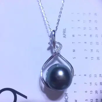New Design 925 Sterling Silver Pendant Component Findings Set Women's Parts for Oyster Edison Pearl Coral Jade Beads Stones
New Design 925 Sterling Silver Pendant Component Findings Set Women's Parts for Oyster Edison Pearl Coral Jade Beads Stones