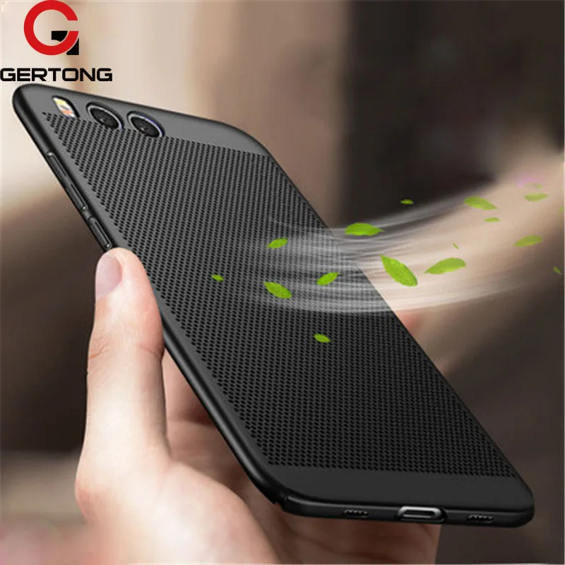 For Xiaomi Redmi 5 Plus 5A 4X Note 4 4X 5A 4A 3 3S Ultra Slim Heat PC Dissipation Case For Xiaomi Mi A1 A2 Mi 6 5 Mi5X 6X Cover
For Xiaomi Redmi 5 Plus 5A 4X Note 4 4X 5A 4A 3 3S Ultra Slim Heat PC Dissipation Case For Xiaomi Mi A1 A2 Mi 6 5 Mi5X 6X Cover