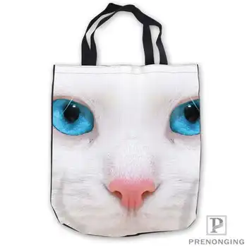 Custom Canvas sleeping_cat Tote Shoulder Shopping Bag Casual Beach HandBag Daily Use Foldable Canvas #180713-03-24
Custom Canvas sleeping_cat Tote Shoulder Shopping Bag Casual Beach HandBag Daily Use Foldable Canvas #180713-03-24
