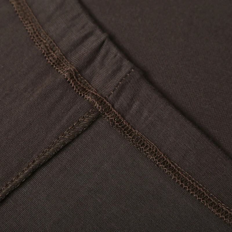 950A0825