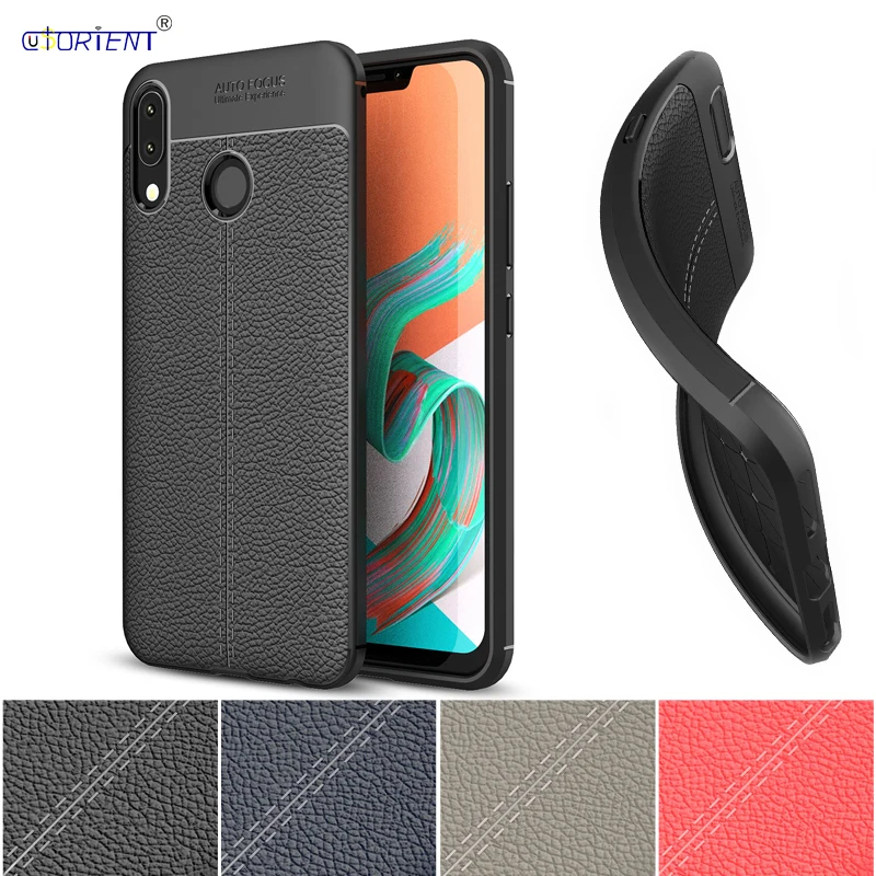 Silicone Cases for Asus ZenFone 5Z ZS620KL Case Global TD-LTE ZS 620KL ZS 620 KL for Asus ZenFone 5 Z ZS620 KL Soft Phone Cover
Silicone Cases for Asus ZenFone 5Z ZS620KL Case Global TD-LTE ZS 620KL ZS 620 KL for Asus ZenFone 5 Z ZS620 KL Soft Phone Cover