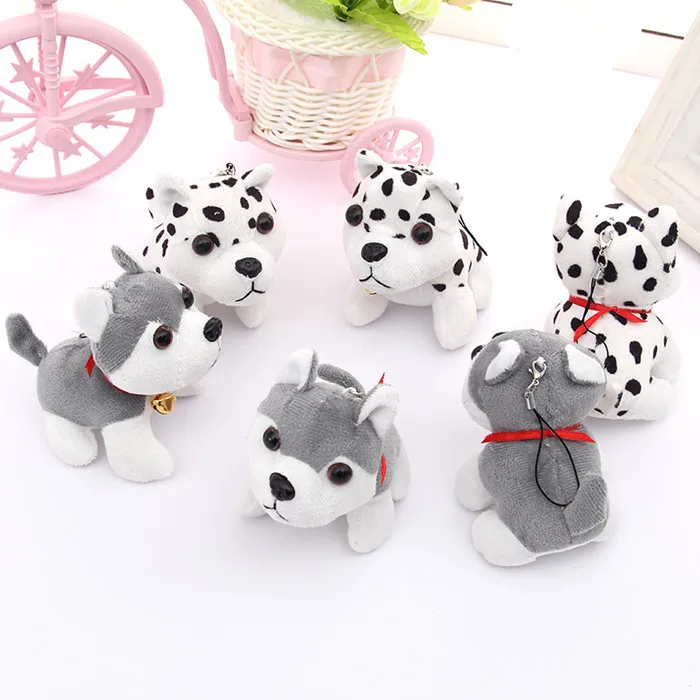 2885331240_1824565990