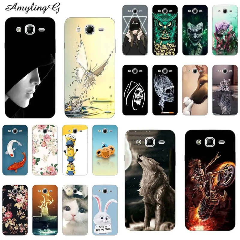 Phone Cases for Samsung Galaxy Mega 5.8 GT i9150 i9152 i9158 P709 5.8" Case Print Cover Rose Patterned Soft Silicone TPU Fundas
Phone Cases for Samsung Galaxy Mega 5.8 GT i9150 i9152 i9158 P709 5.8" Case Print Cover Rose Patterned Soft Silicone TPU Fundas