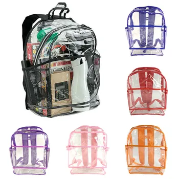 womens backpack bag Outdoor Candy Color Waterproof Backpacks Shoulder Bag School Package рукзак для девушек#XB35
womens backpack bag Outdoor Candy Color Waterproof Backpacks Shoulder Bag School Package рукзак для девушек#XB35
