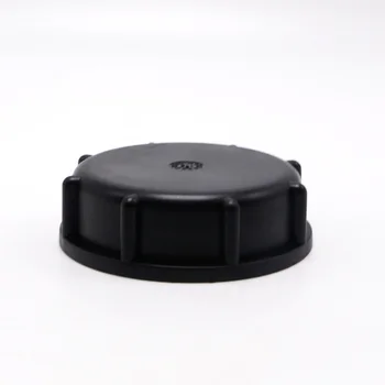 1000L IBC Tank Water Valve parts Garden Hose Dust Cover 62mm Carse thread Cover Cap
1000L IBC Tank Water Valve parts Garden Hose Dust Cover 62mm Carse thread Cover Cap
