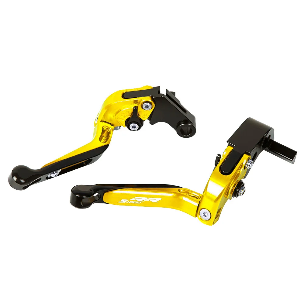 NWS-CBL-001-S1000RR-GO 03