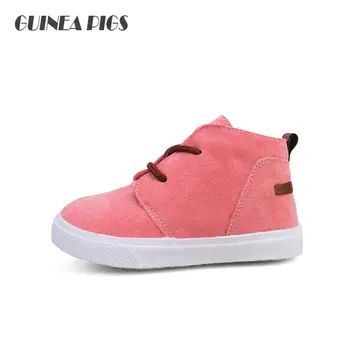The New Children's Casual Shoes Sell Like Hot Cakes Fur One Boy Girl Fashion Shoes Uppers Kids Casual Shoes
The New Children's Casual Shoes Sell Like Hot Cakes Fur One Boy Girl Fashion Shoes Uppers Kids Casual Shoes