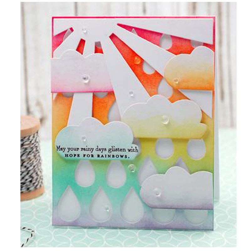 JC Metal Cutting Dies for Scrapbooking Sunlight Sunshine Crafts Stencils DIY Album Embossing Folder Paper Cards Maker Template
JC Metal Cutting Dies for Scrapbooking Sunlight Sunshine Crafts Stencils DIY Album Embossing Folder Paper Cards Maker Template