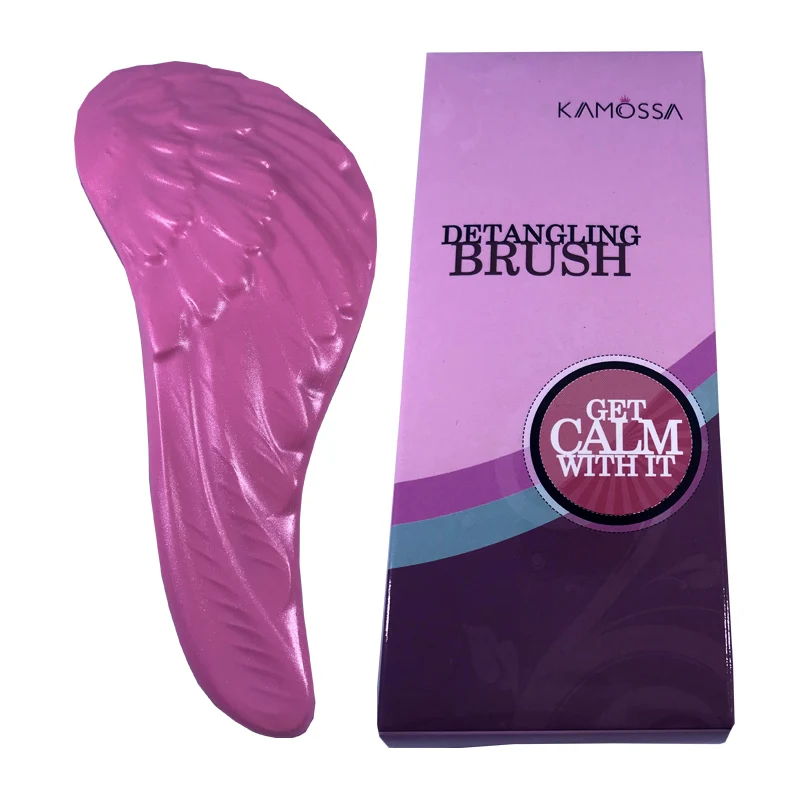 sku-Dark Pink