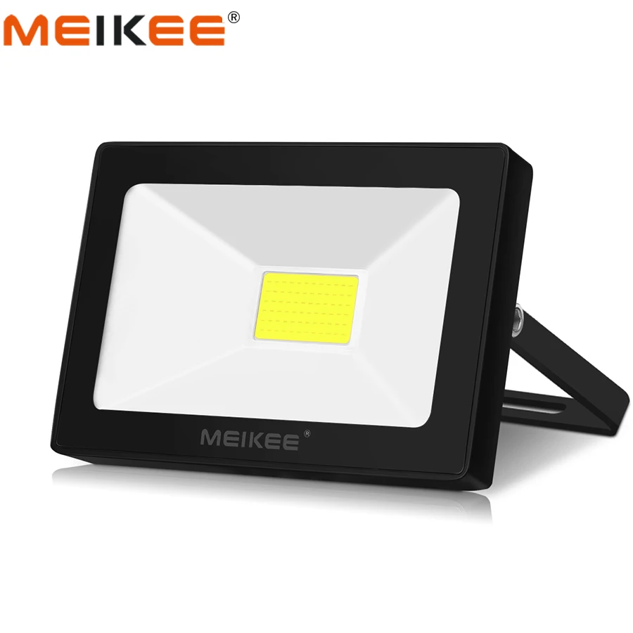 10W Outdoor LED Flood Light AC110V-220V Waterproof LED Floodlights Spotlight Outdoor Reflector Projector Lamp for Wall Garden
10W Outdoor LED Flood Light AC110V-220V Waterproof LED Floodlights Spotlight Outdoor Reflector Projector Lamp for Wall Garden