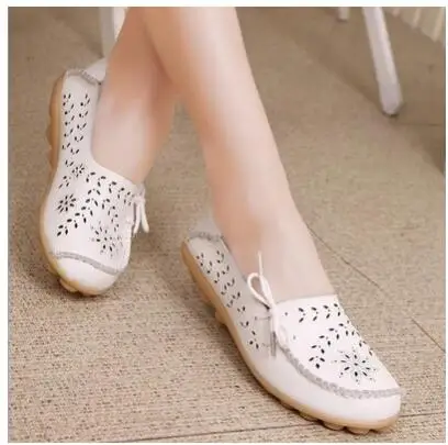 QQ20180905095356