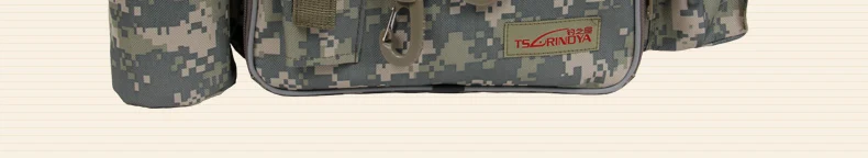63