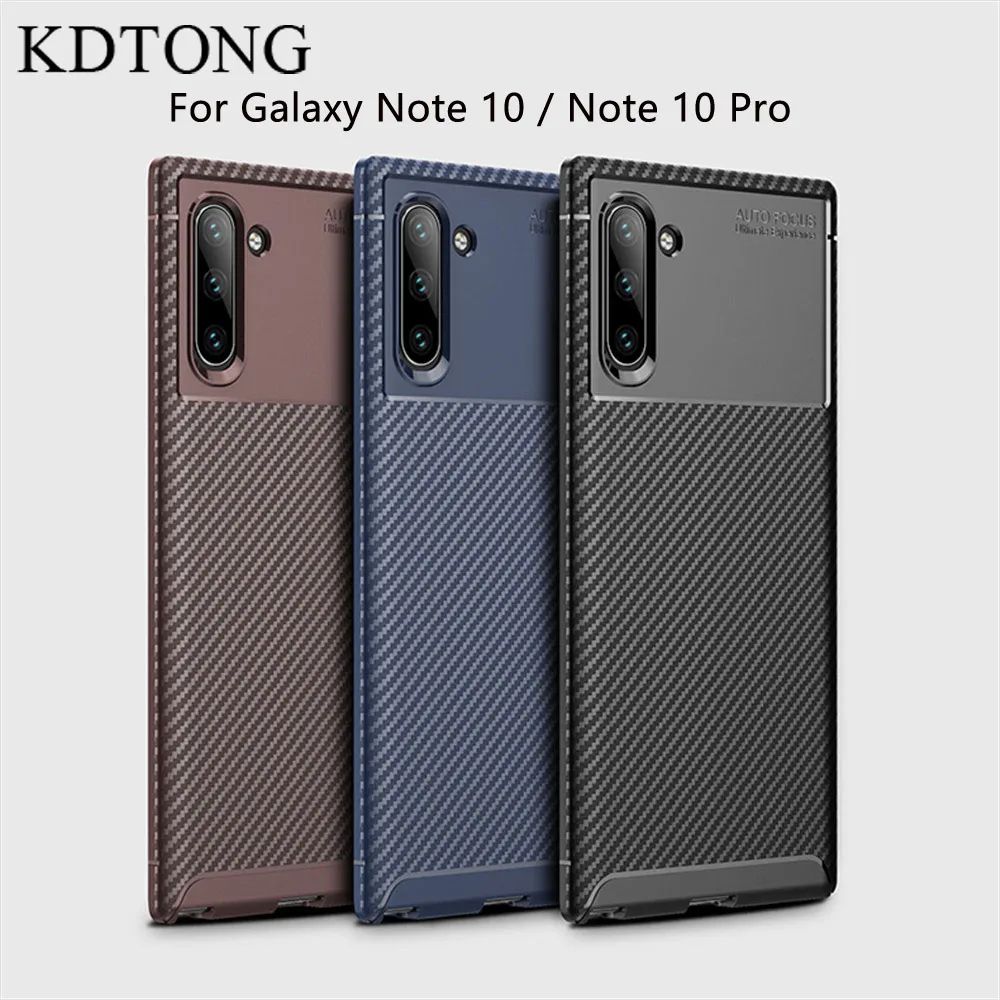 Phone Case sFor Samsung Galaxy Note 10 Pro Case Vintage Soft Silicone Cover For Galaxy Note 10 Plus 5G Note10 Case Cover Capa
Phone Case sFor Samsung Galaxy Note 10 Pro Case Vintage Soft Silicone Cover For Galaxy Note 10 Plus 5G Note10 Case Cover Capa
