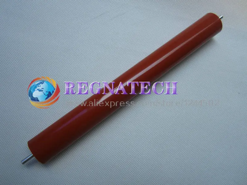 Compatible new fuser pressure roller for Brother HL7360 HL7860 HL 2240 7060 HL7460 HL7470D 7055 HL2130 2 pcs per lot
Compatible new fuser pressure roller for Brother HL7360 HL7860 HL 2240 7060 HL7460 HL7470D 7055 HL2130 2 pcs per lot