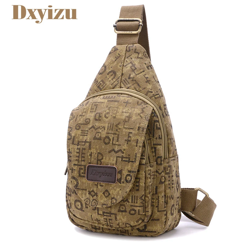 Vintage Men Messenger Bag Casual Clutch Travel Rucksack Character Chest Bag Canvas Crossbody Fanny Shoulder Back Pack bolsas
Vintage Men Messenger Bag Casual Clutch Travel Rucksack Character Chest Bag Canvas Crossbody Fanny Shoulder Back Pack bolsas