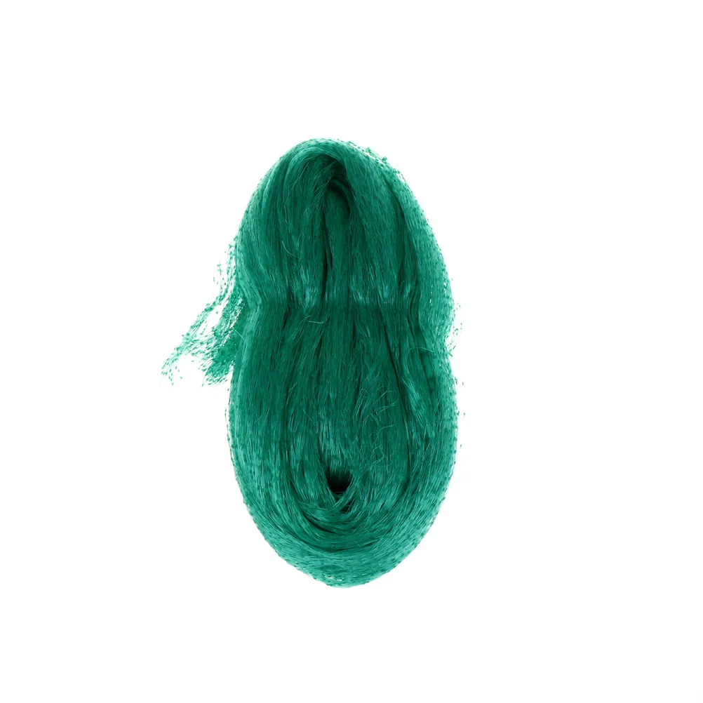 Plastic Fruit Tree Vegetable Net Protection Crops Flower Garden Mesh Protect Anti Bats Bird Netting Gardening Pest Control
Plastic Fruit Tree Vegetable Net Protection Crops Flower Garden Mesh Protect Anti Bats Bird Netting Gardening Pest Control