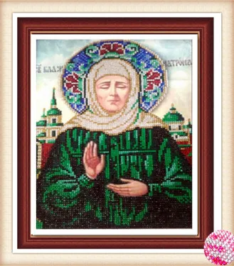 2018 Diy Diamond Painting Cross Stitch Religion Icons Diamond mary Mosaic true religious diamond embroidery rhinestones for gift
2018 Diy Diamond Painting Cross Stitch Religion Icons Diamond mary Mosaic true religious diamond embroidery rhinestones for gift