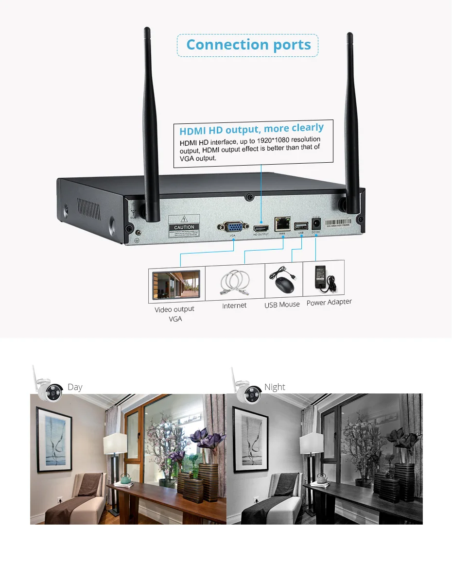 nvr-w4_wifi304-_05
