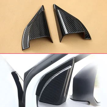 Carbon Fiber Look Overlay For 2018 2019 Mitsubishi Eclipse Cross Interior Cover Car Door Window A-Pillar Corner Trims
Carbon Fiber Look Overlay For 2018 2019 Mitsubishi Eclipse Cross Interior Cover Car Door Window A-Pillar Corner Trims