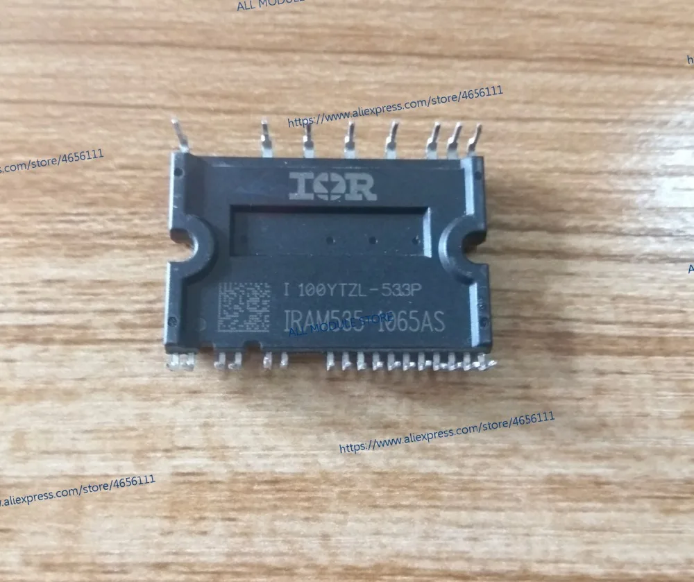 IRAM535-1065AS._