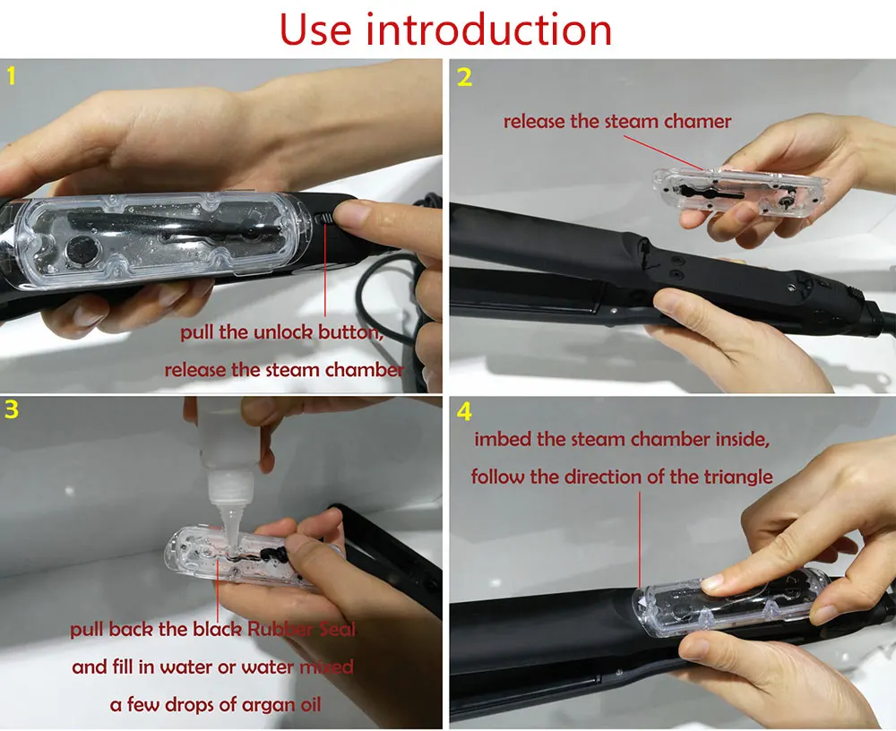 Use-introduction-1000px_01