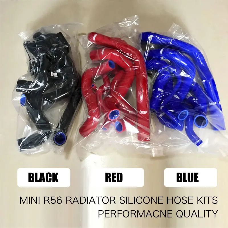 MINI-R56