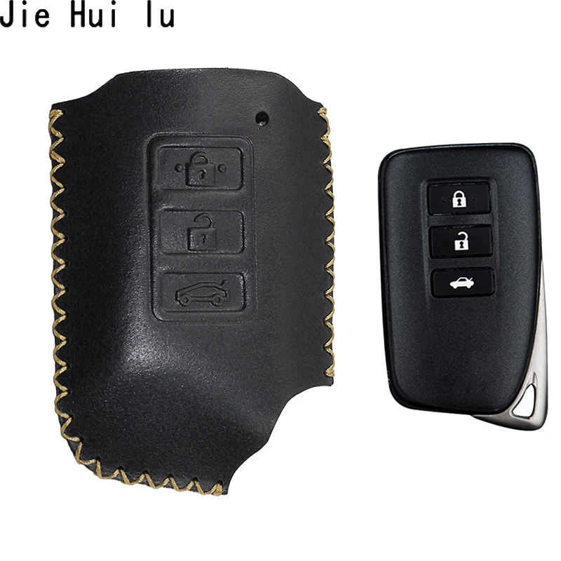 High quality 3 button car key case style for Lexus NX GS RX IS ES GX LX RC 200 250 350 LS 450H 300H
High quality 3 button car key case style for Lexus NX GS RX IS ES GX LX RC 200 250 350 LS 450H 300H