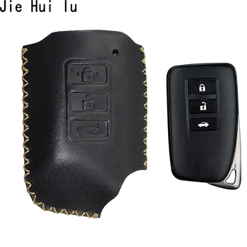 High quality 3 button car key case style for Lexus NX GS RX IS ES GX LX RC 200 250 350 LS 450H 300H
High quality 3 button car key case style for Lexus NX GS RX IS ES GX LX RC 200 250 350 LS 450H 300H