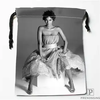 Custom Printing Halle Berry (1) Drawstring Shopping Bags Travel Storage Pouch Swim Hiking Toy Bag Unisex Multi Size18-12-31-73
Custom Printing Halle Berry (1) Drawstring Shopping Bags Travel Storage Pouch Swim Hiking Toy Bag Unisex Multi Size18-12-31-73