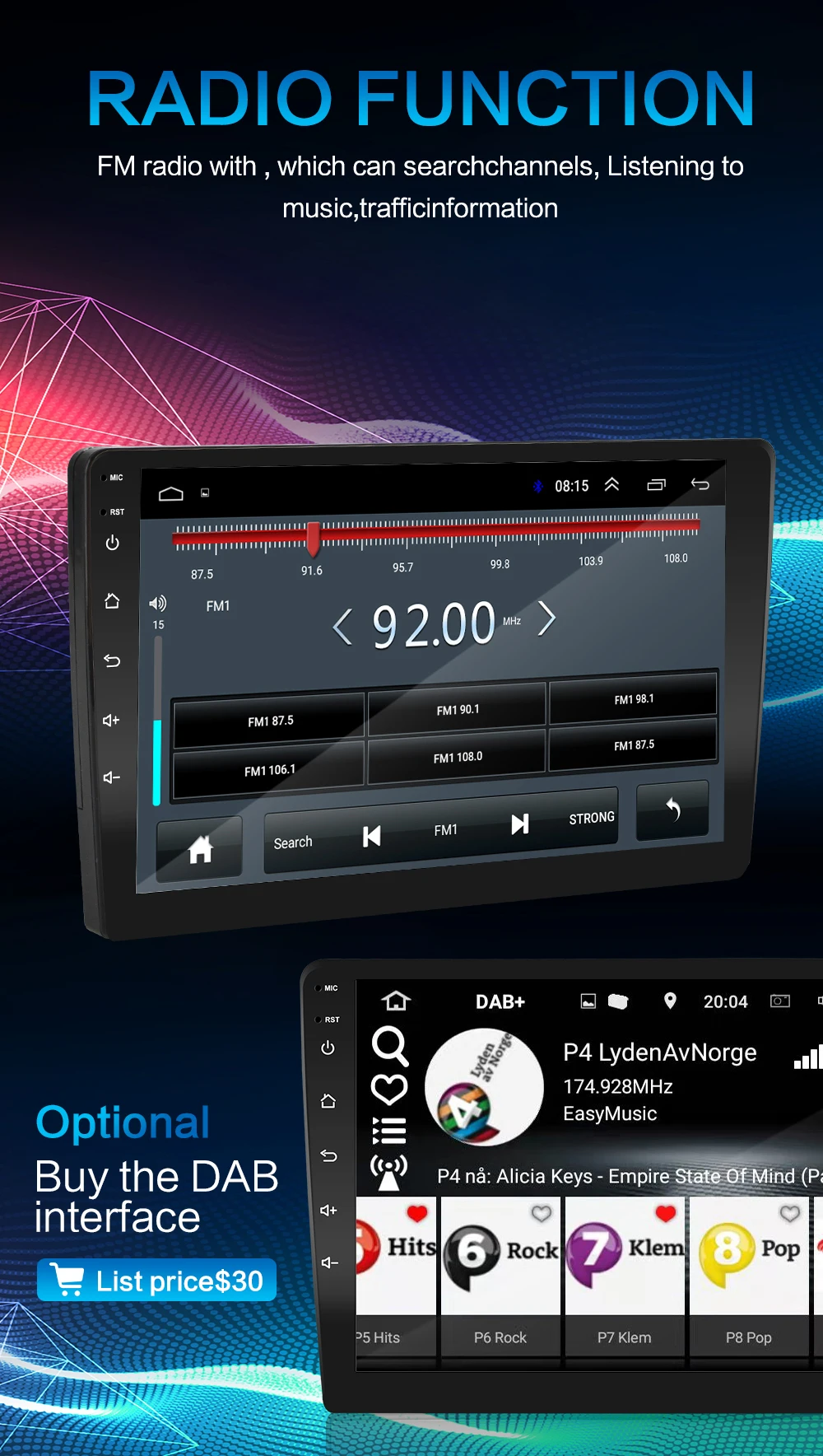 Discount 2G+32G 2.5D 2Din Android 8.1 GO car dvd Multimedia player GPS for VW Volkswagen Polo 2012 2013 2014 2015 navigatio WiFi BT 3 Discount 2G+32G 2.5D 2Din Android 8.1 GO car dvd Multimedia player GPS for VW Volkswagen Polo 2012 2013 2014 2015 navigatio WiFi BT 3