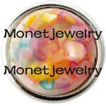 B00050 pilgrim snap small 12mm small women fashion jewelry colorful metal jewelry fit bracelet
B00050 pilgrim snap small 12mm small women fashion jewelry colorful metal jewelry fit bracelet