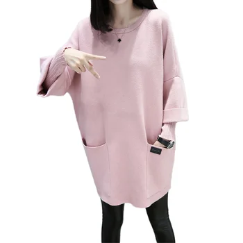 2020 Winter Harajuku Sweatshirt Moletom Sudadera Mujer Clothes Moletom Feminino Hoodies Women Kawaii Hoodies Roupas Tops Casual
2020 Winter Harajuku Sweatshirt Moletom Sudadera Mujer Clothes Moletom Feminino Hoodies Women Kawaii Hoodies Roupas Tops Casual